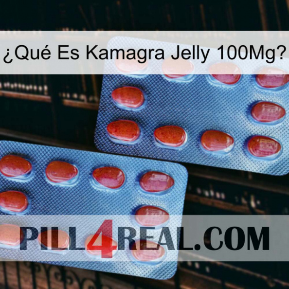 ¿Qué Es Kamagra Jelly 100Mg  05.jpg